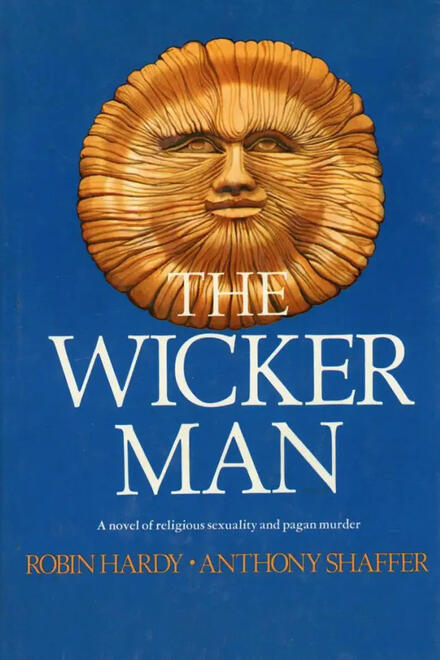 The Wicker Man
