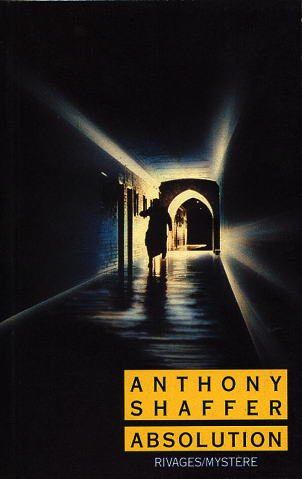 1994