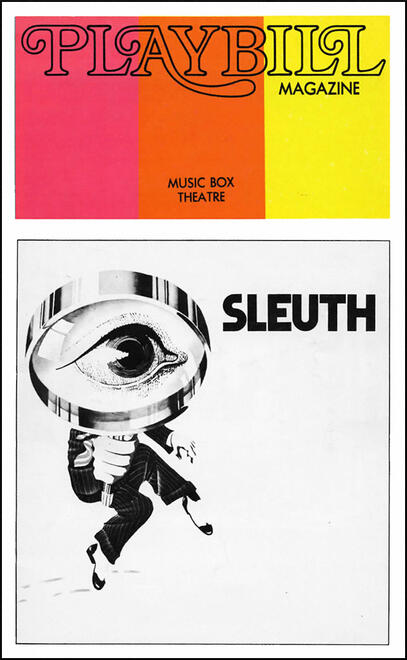 U.S 1970