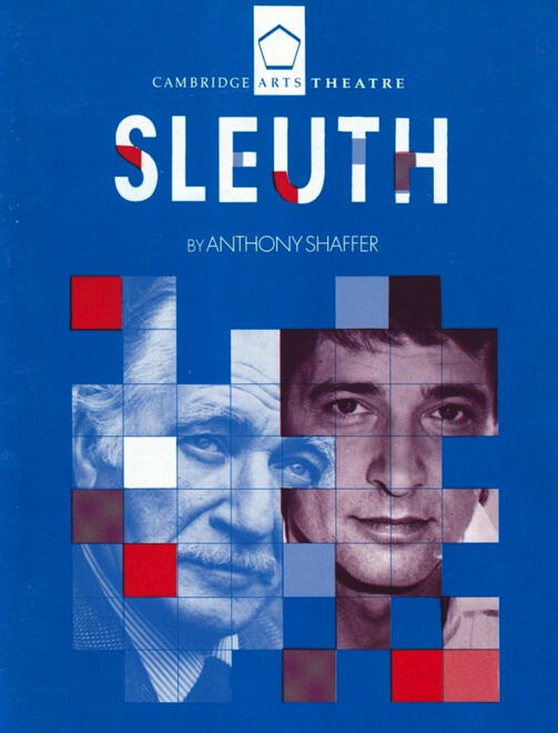 1990