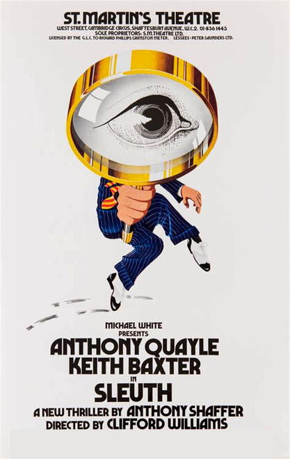 1970