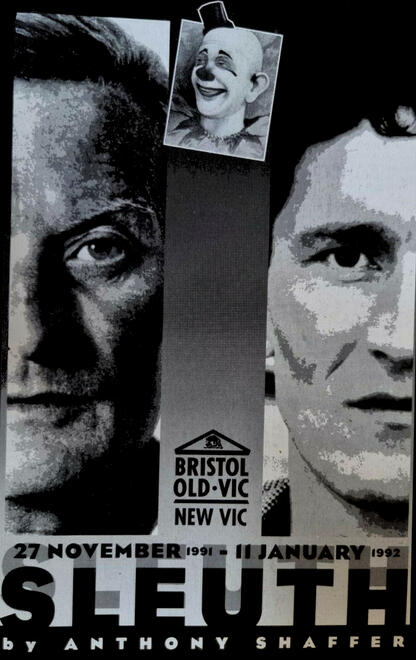 1992